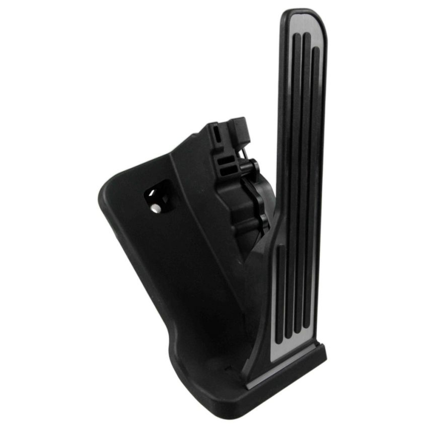 NTK AD0215 Accelerator Pedal Sensor