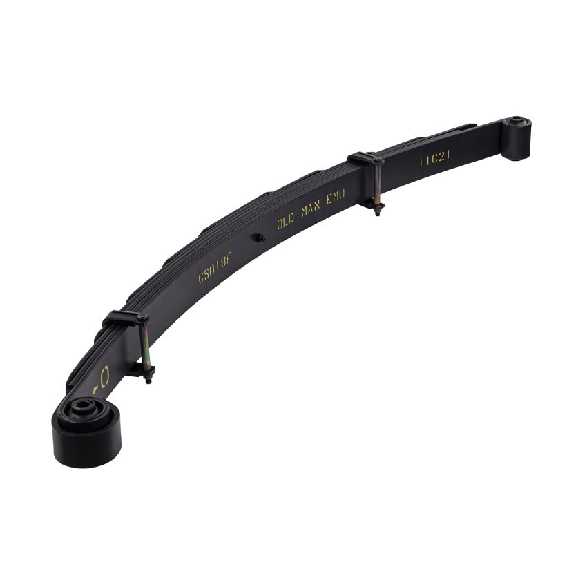 Old Man Emu CS018F ARB / OME Leaf Spring F Ser 94-04 - Front