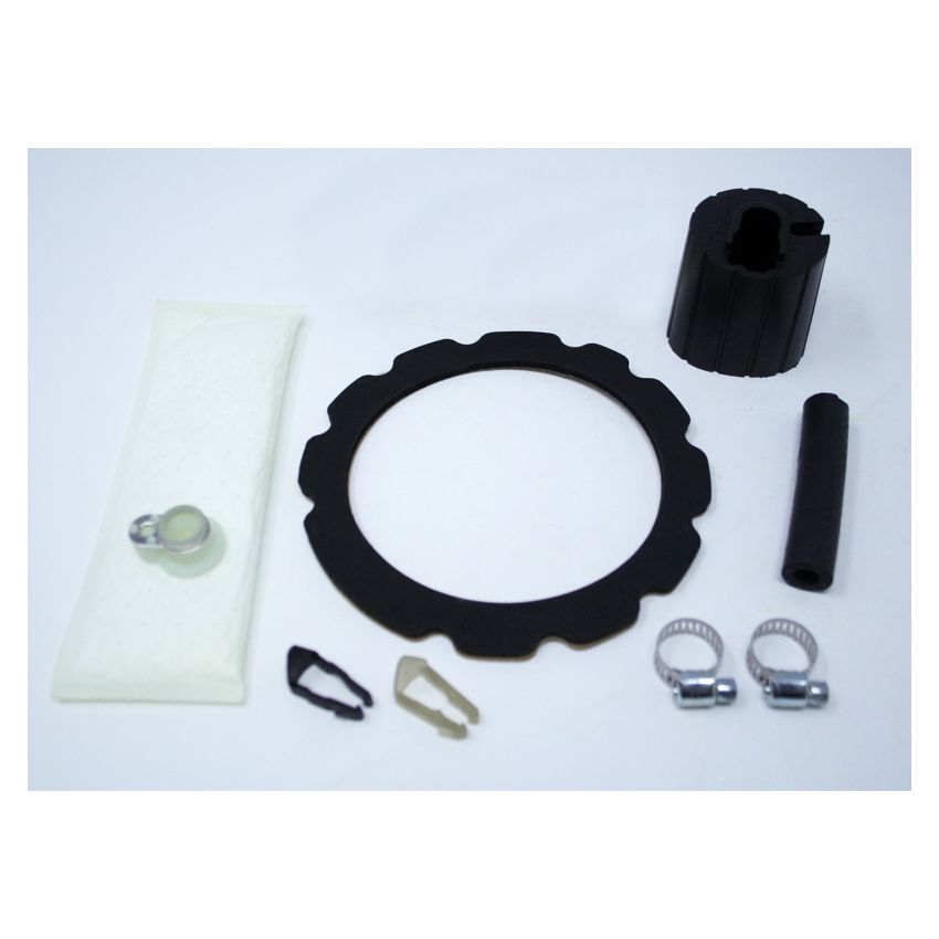 Walbro 400-815 Fuel Pump Installation Kit
