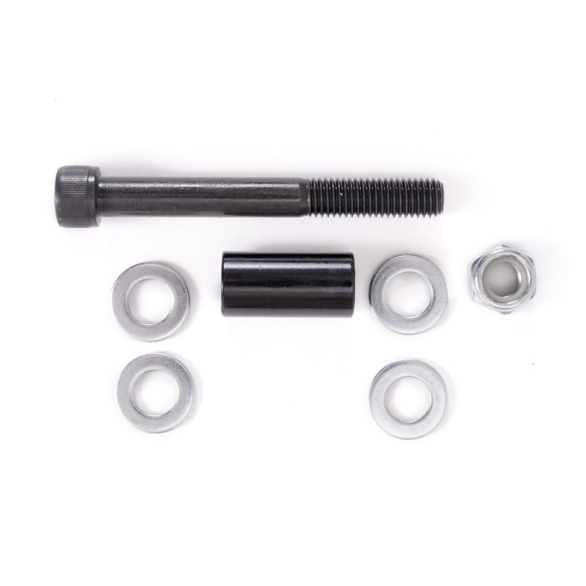 PRP Yamaha YXZ Front Limit Strap Hardware Kit