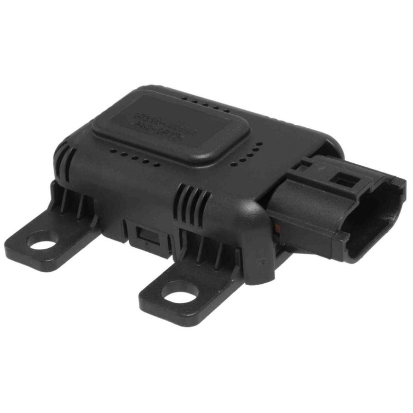 NTK HJ0009 HVAC Gaseous Pollutant Sensor