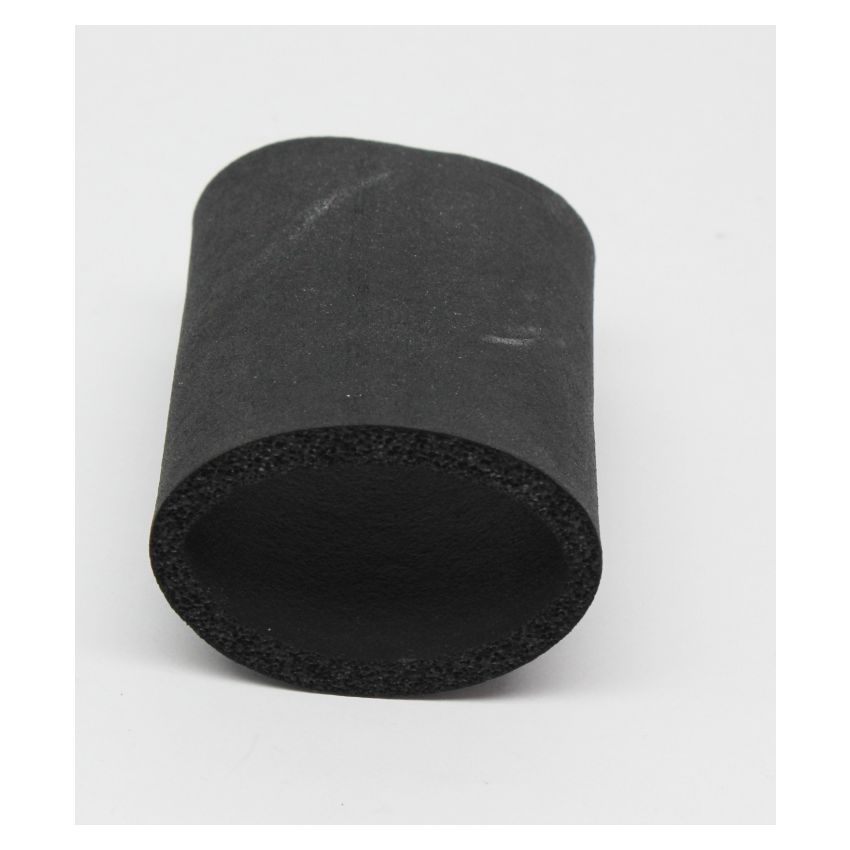 Walbro Replacement Fuel Pump Sleeve