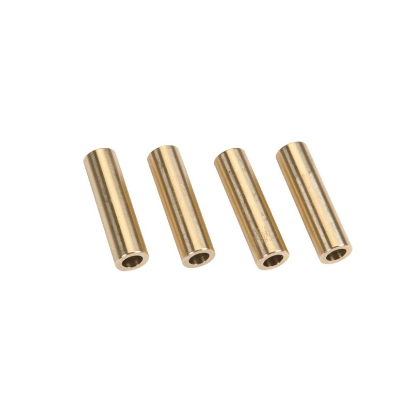 FORD FRDM6510-XRBVG Bronze Valve Guide Kit 4pk