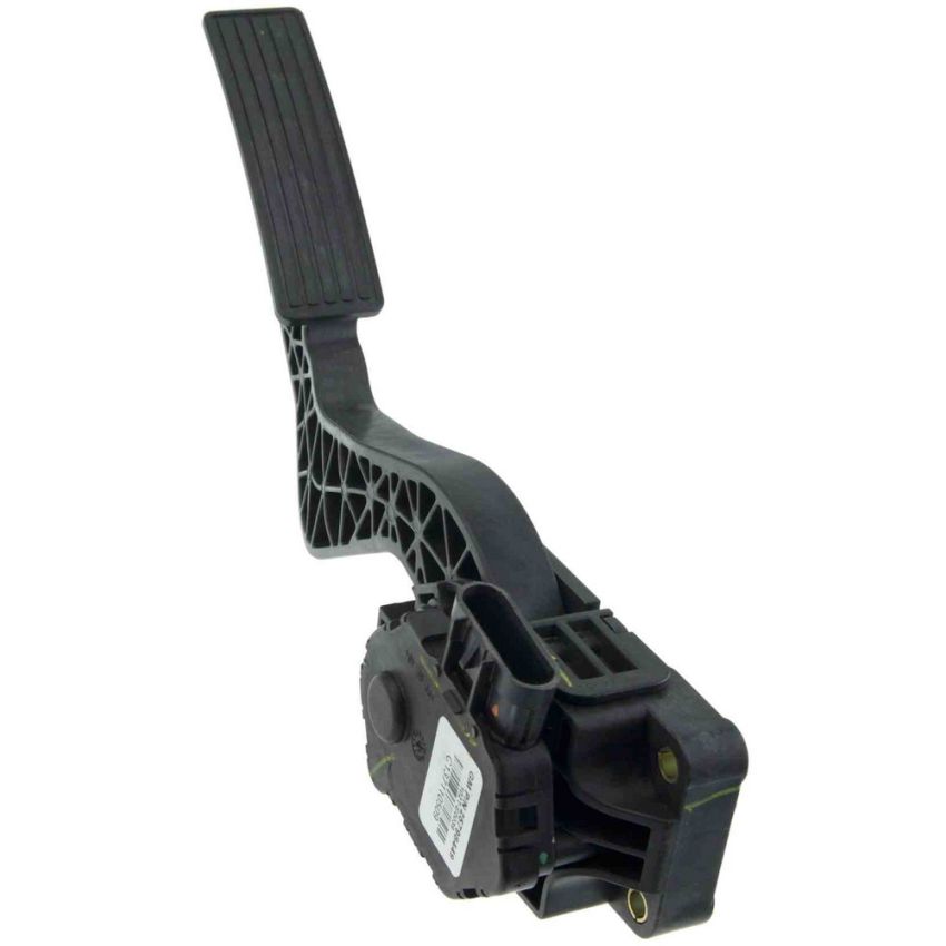 NTK AD0013 Accelerator Pedal Sensor