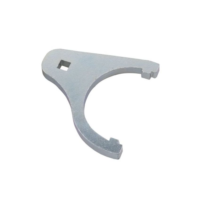 Synergy 03-13 Dodge Ram 1500/2500/3500 4X4 HD Adjustable Ball Joint Wrench