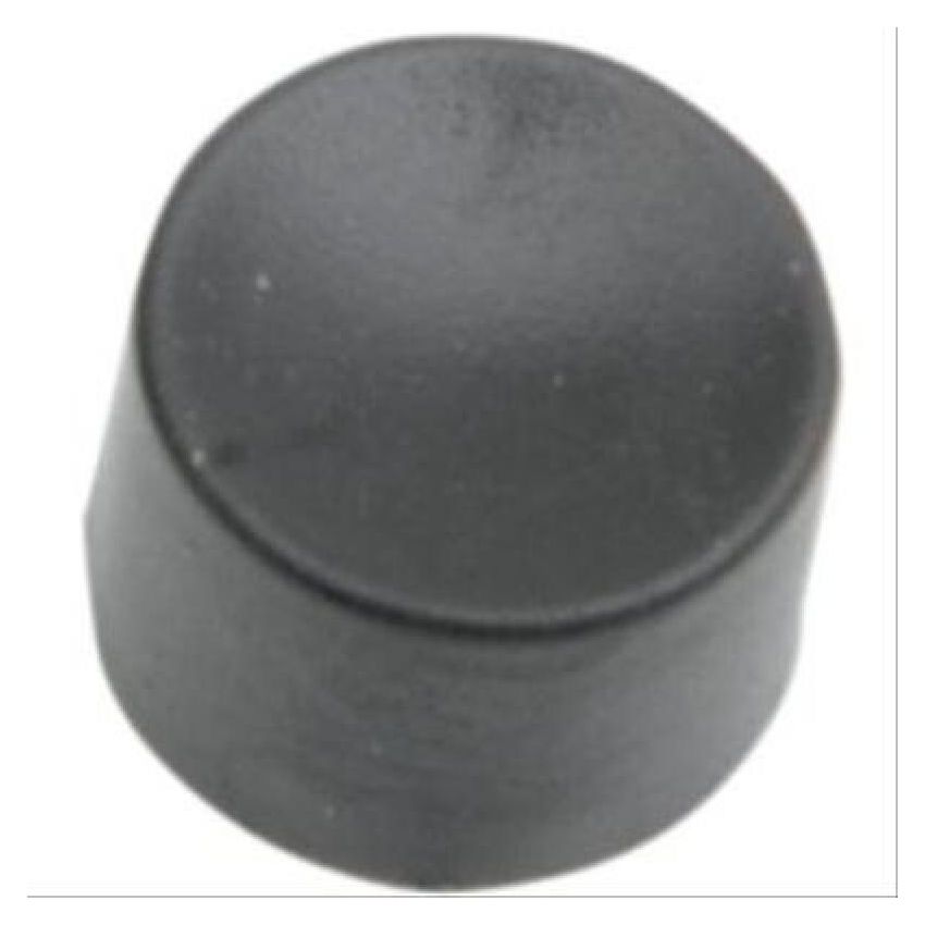 Performance Machine 0062-1045-A Hand Controls