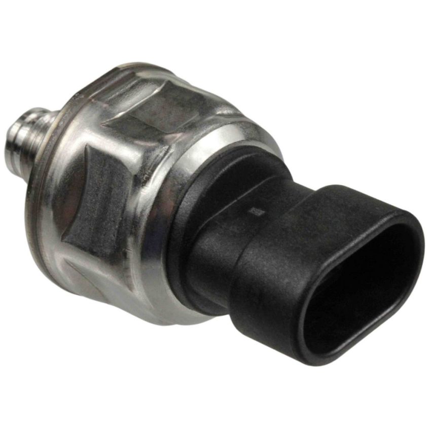 NTK FE0005 Fuel Pressure Sensor