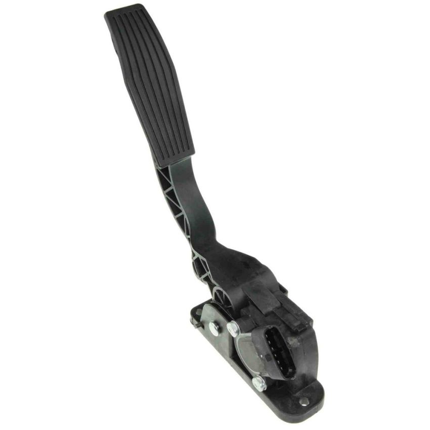 NTK AD0093 Accelerator Pedal Sensor