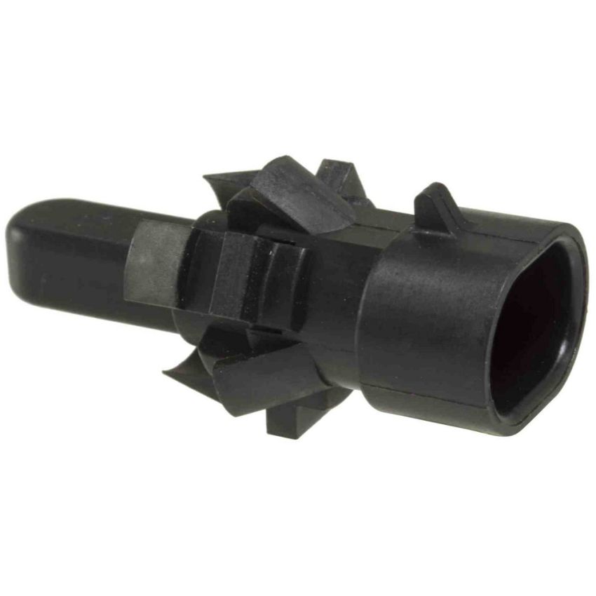 NTK AN0135 Ambient Air Temperature Sensor