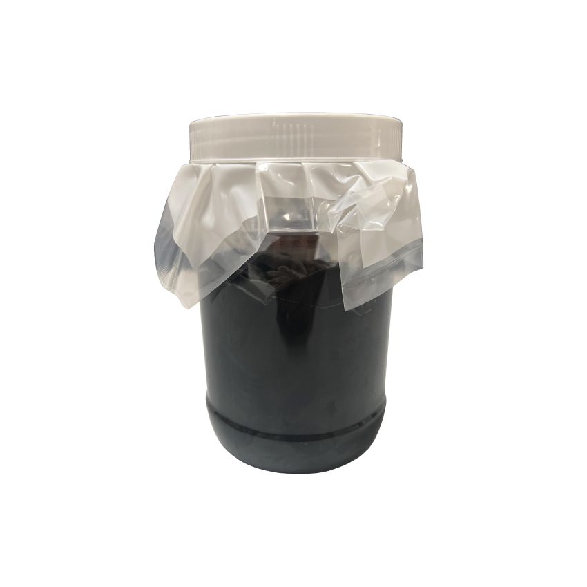 Whiteline W93501 Grease pack 8oz