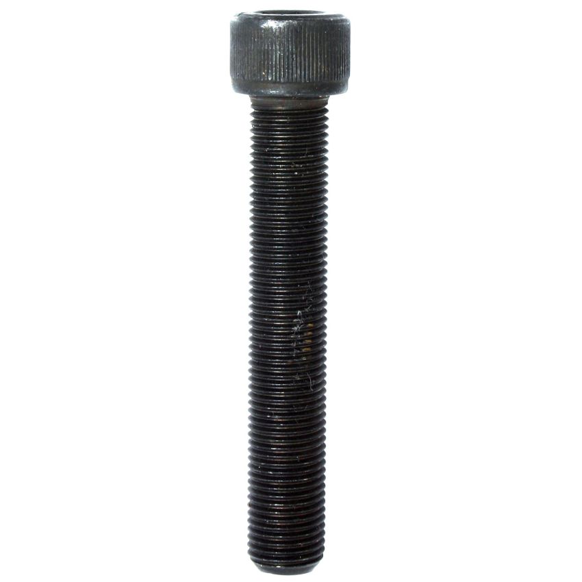 MOROSO MOR46200 1/2in-20 Wheel Studs Screw-In 5pk