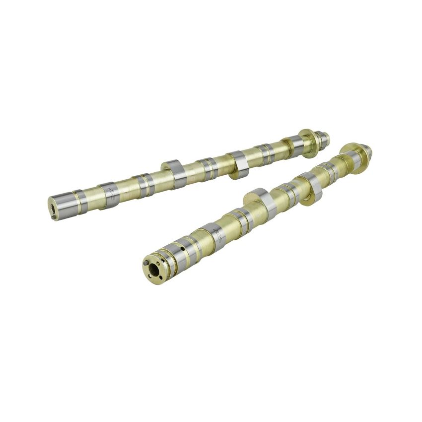 Skunk2 K Series BMF3 Camshaft