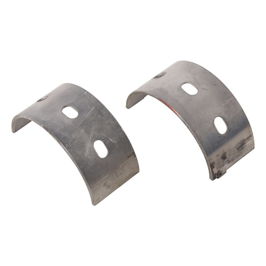 Hot Rods CRBPLKIT-4R 11-13 Polaris RZR 900 XP 900cc Plain Bearing Crankshaft