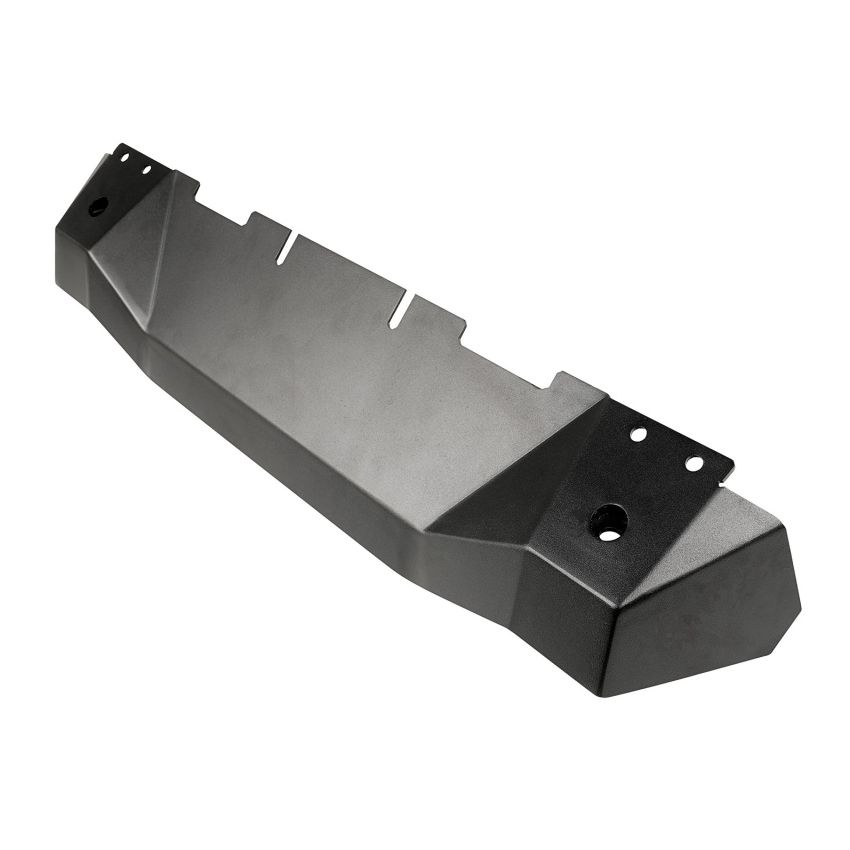 Rugged Ridge Skid Plate Front 18-20 Jeep Wrangler JL