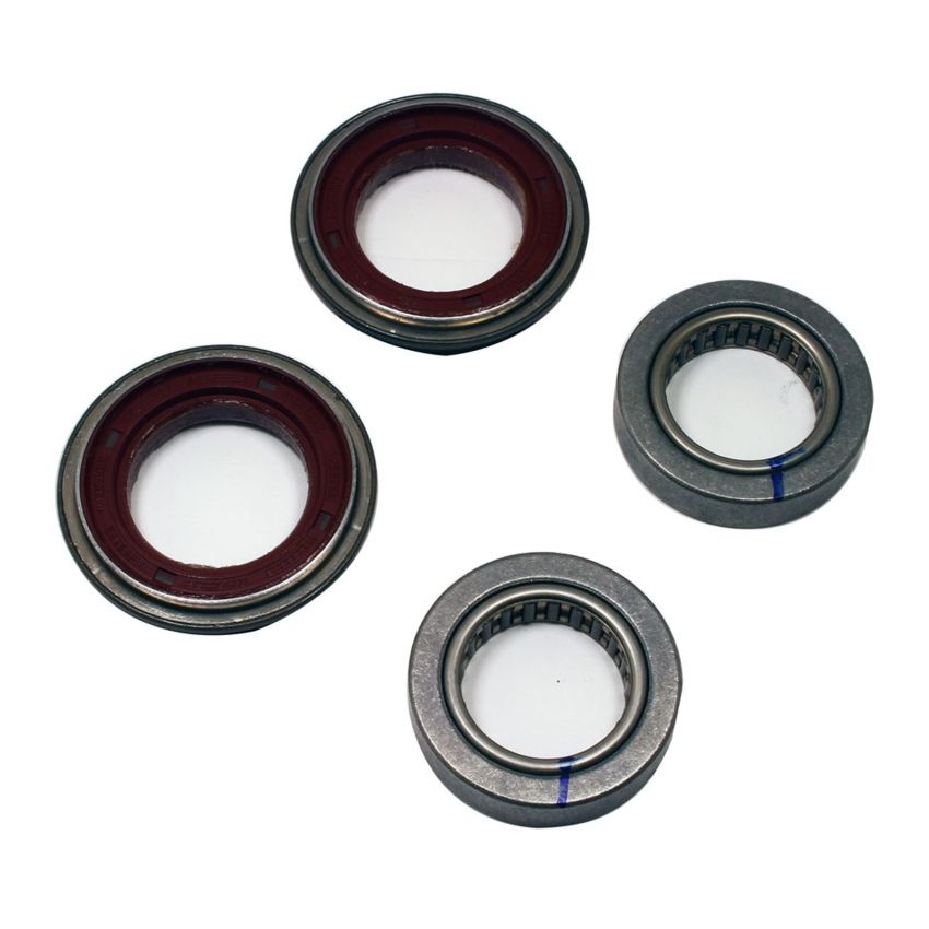 FORD FRDM4413-B Bearing & Seal Kit Mustang Super 8.8 IRS