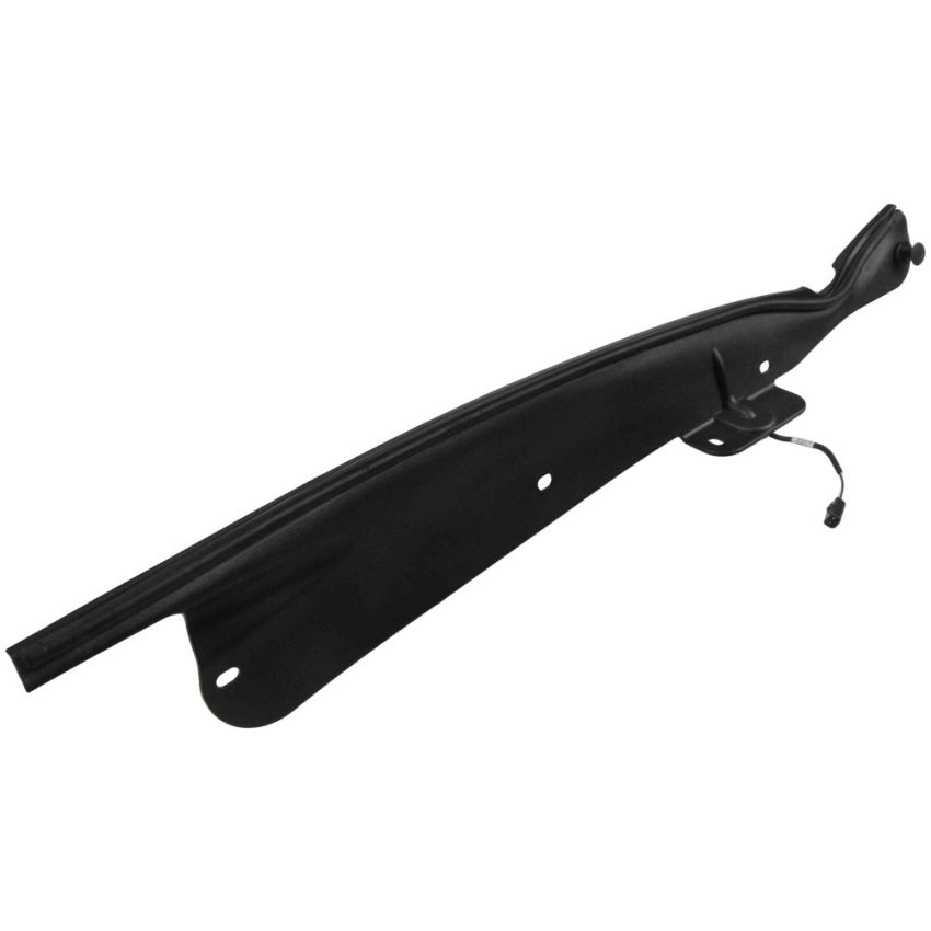 NTK PD0005 Power Door Resistance Pinch Sensor