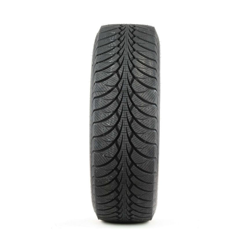 Goodyear  780560350 215/65R16 Ultra Grip Ice WRT