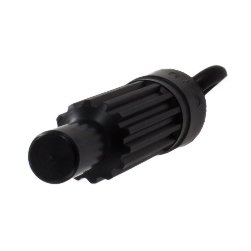 ACT 2002 Mini Cooper Alignment Tool