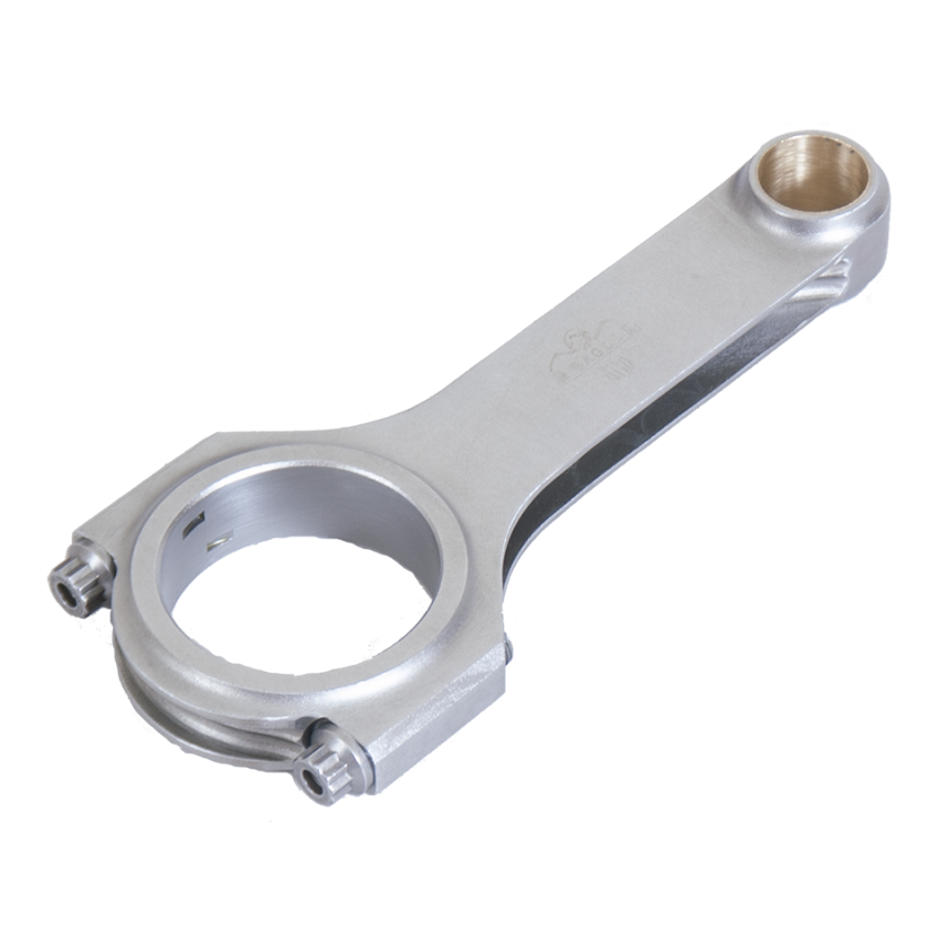 Eagle CRS63853D-1 Chevrolet Big Block H-Beam Connecting Rod (One Rod)
