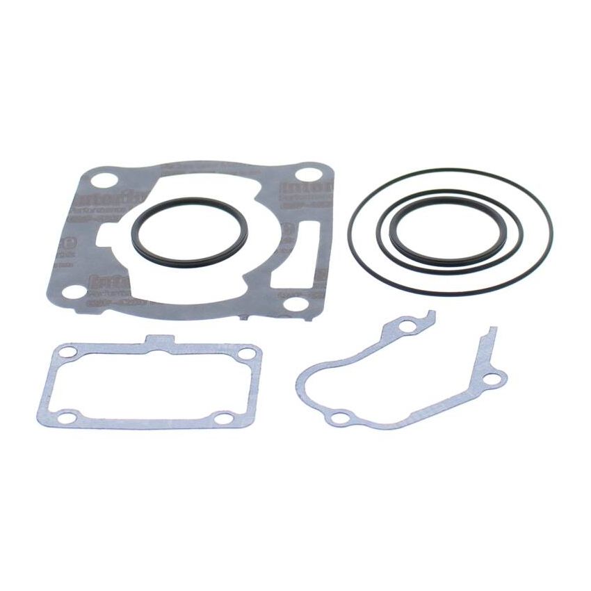 Vertex Pistons 8100008 Top End Gasket Kit