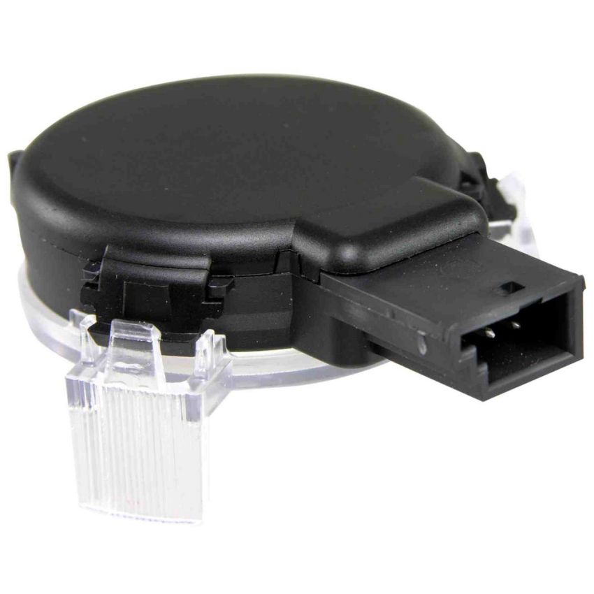 NTK RB0017 Rain Sensor