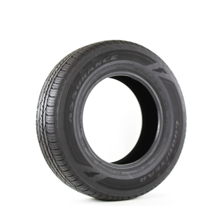 Goodyear  736053285 P205/55R16 Assurance