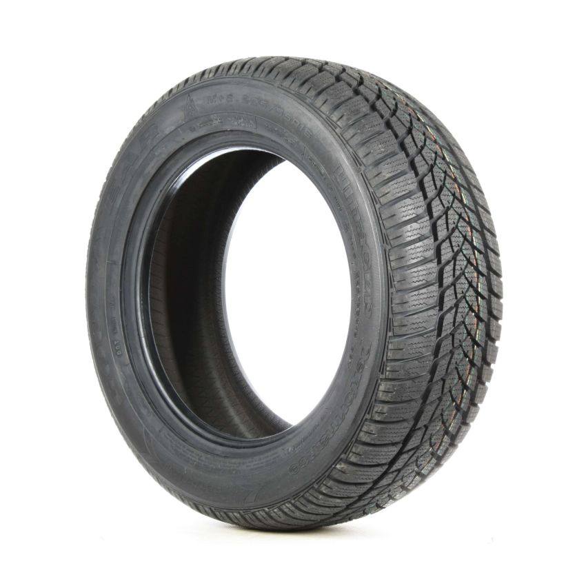 Goodyear  117812649 205/50R17 Ultra Grip Performance 2