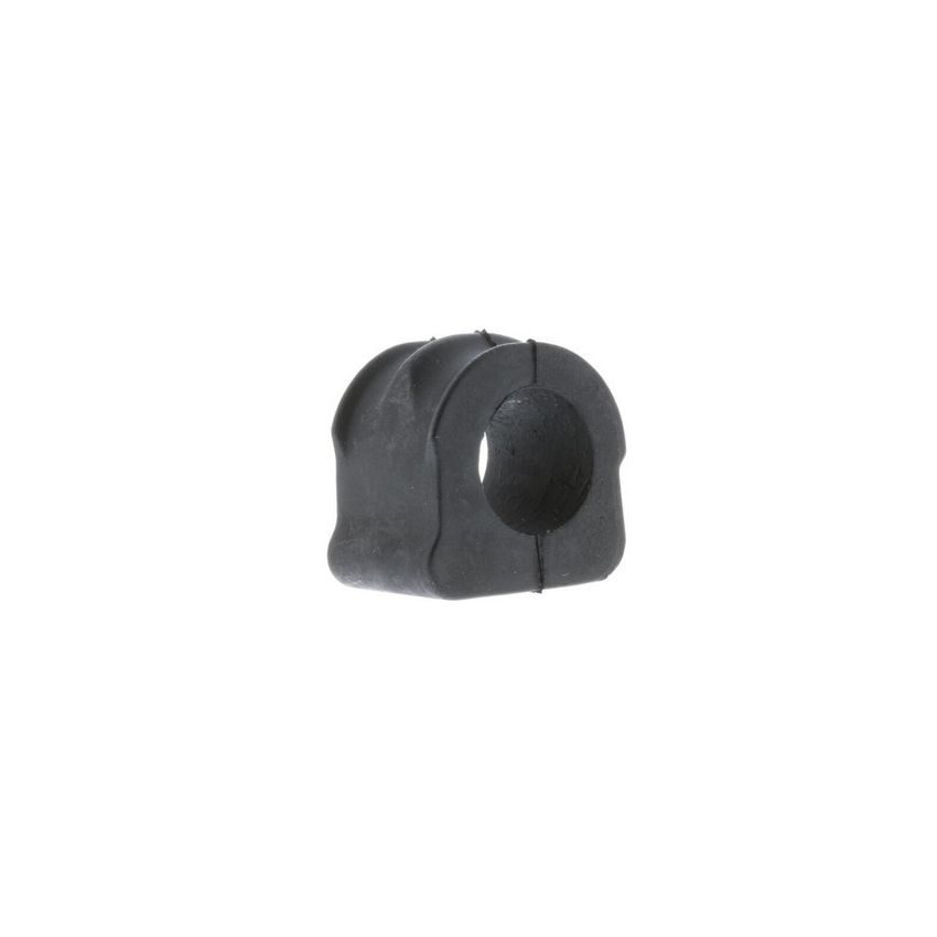 VAICO V10-1351 BUSHING