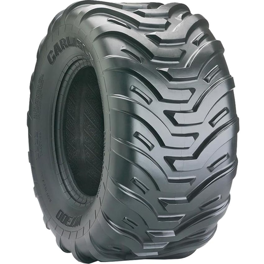 Carlisle 18x8.50-10/4 Car Wt300 Skid Steer