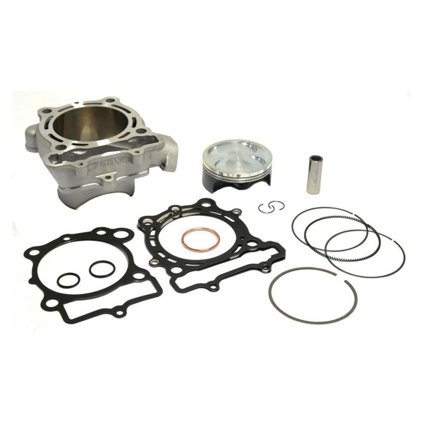 Athena P400250100018 Big Bore Cylinder Kits