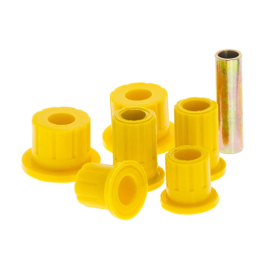 ARB Bush Kit Hilux 05On