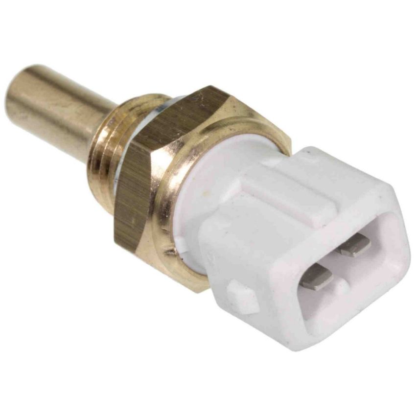 NTK EF0085 Engine Coolant Temperature Sensor
