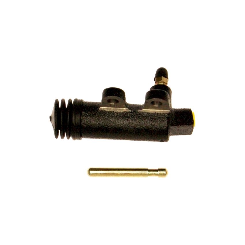 Exedy SC682 OEM Slave Cylinder; TOYOTA