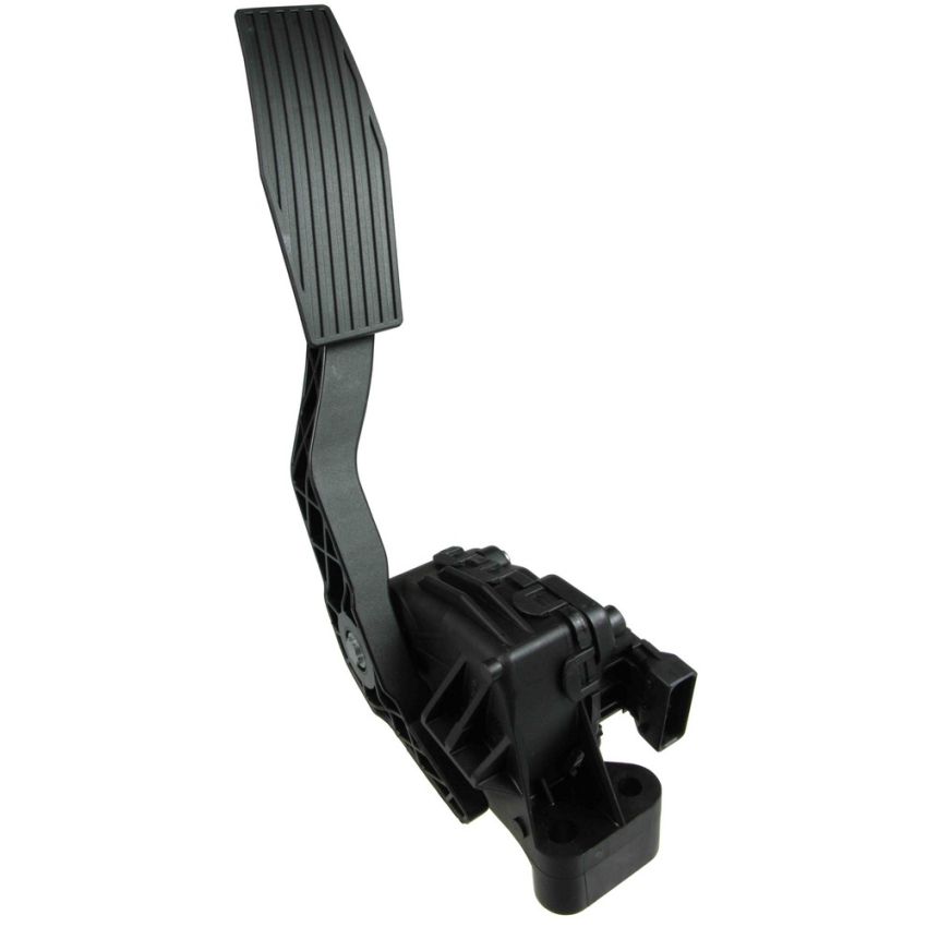 NTK AD0319 Accelerator Pedal Sensor