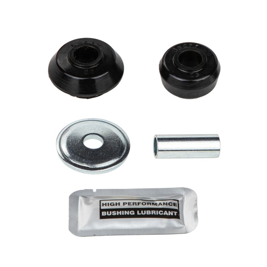 ARB Upper Strut Bush Navara D40