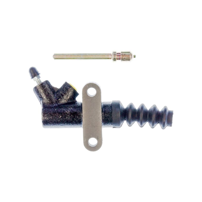 EXEDY SC636 SLAVE CYLINDER