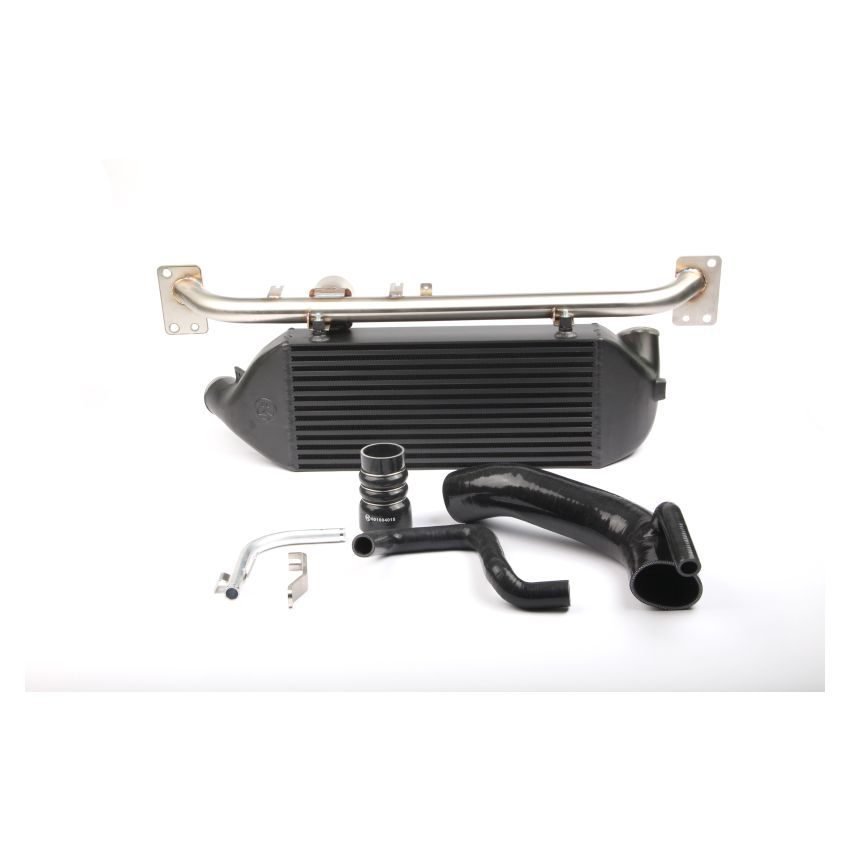 Wagner Tuning Audi S2 RS2 Performance Intercooler Kit