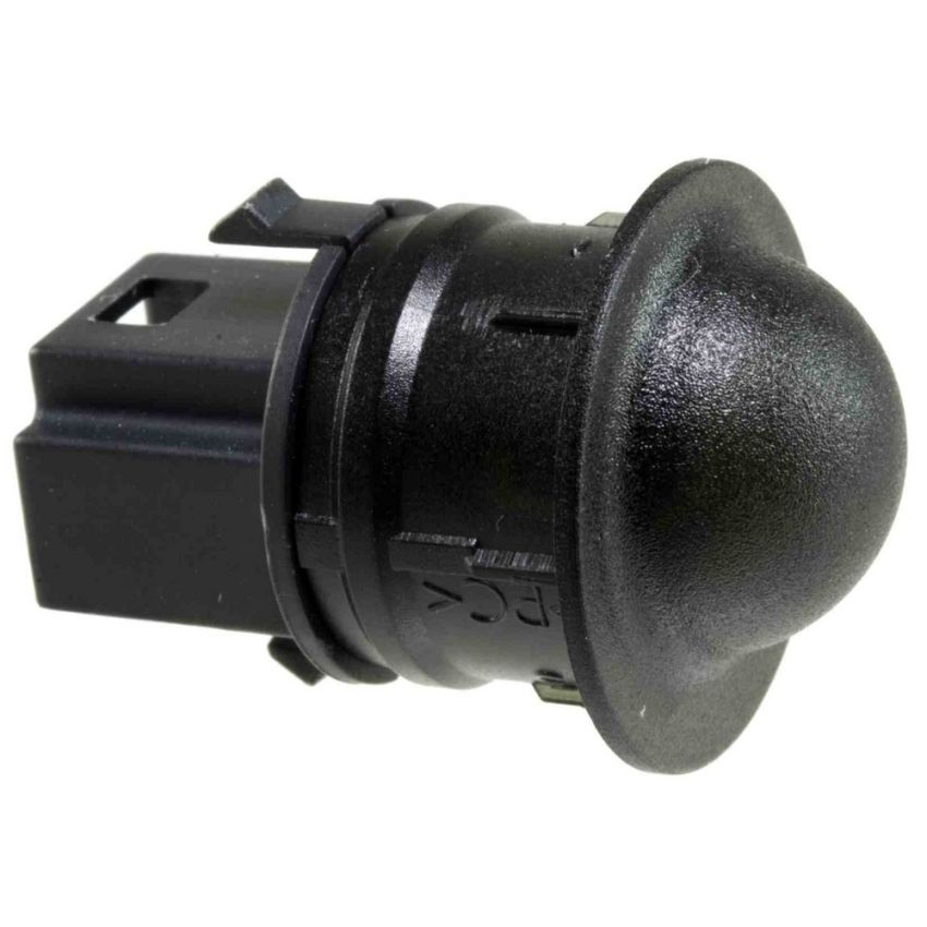 NTK HJ0054 HVAC Sun Sensor