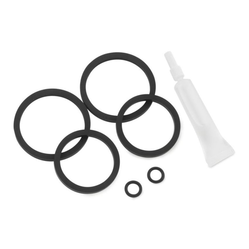 Performance Machine 0052-3004 Brake Caliper Seal Kits