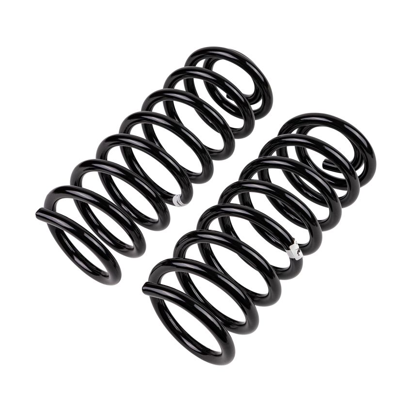Old Man Emu 2943 ARB / OME Coil Spring Rear Grand Zj Hd