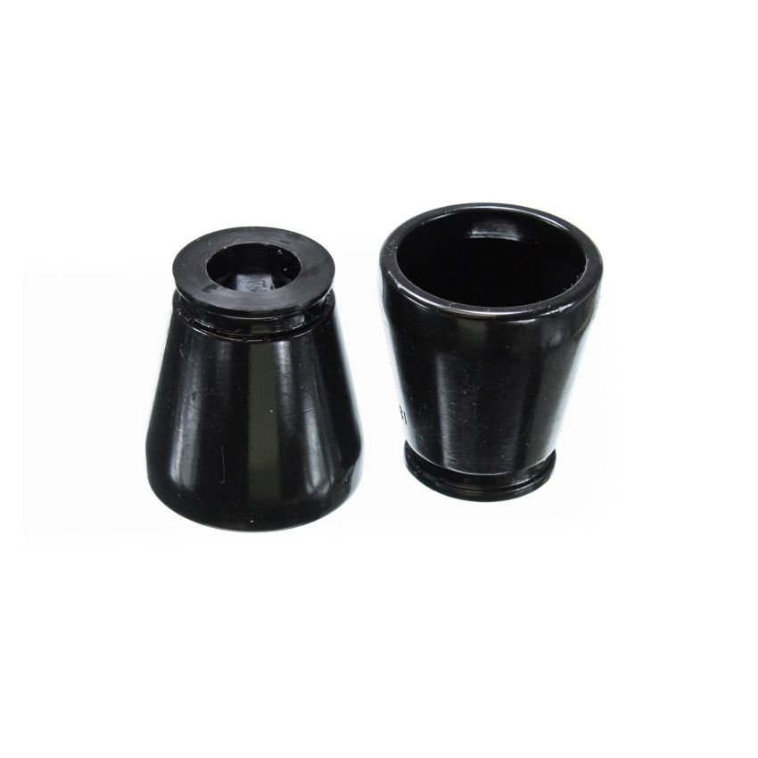 ENERGY SUSPENSION ENE5-13101G 62-79 Chrysler Torsion Bar Dust Boot Set