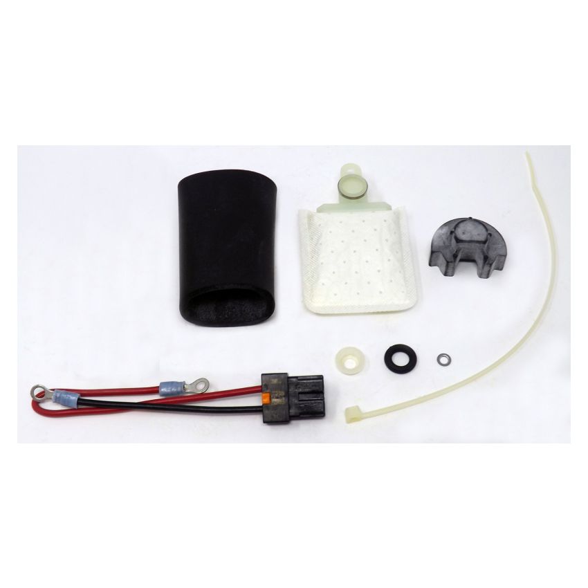 Walbro 400-857 fuel pump kit for 90-94 Eclipse Turbo AWD / 90-94 Talon Turbo AWD / 91-97 3000GT
