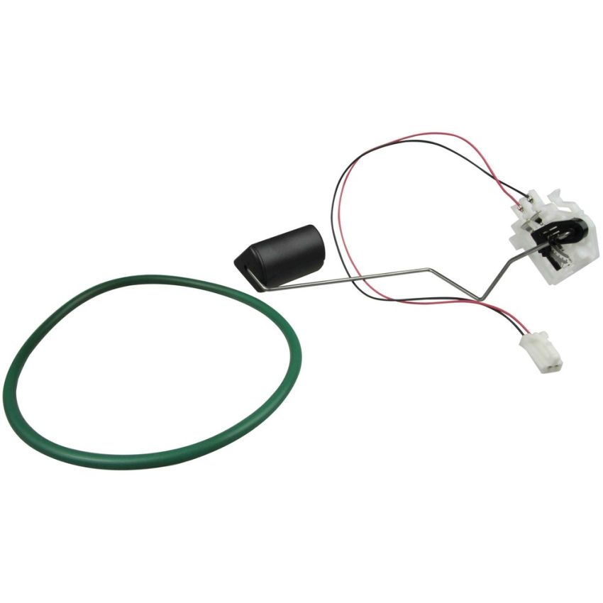 NTK FD0145 Fuel Level Sensor