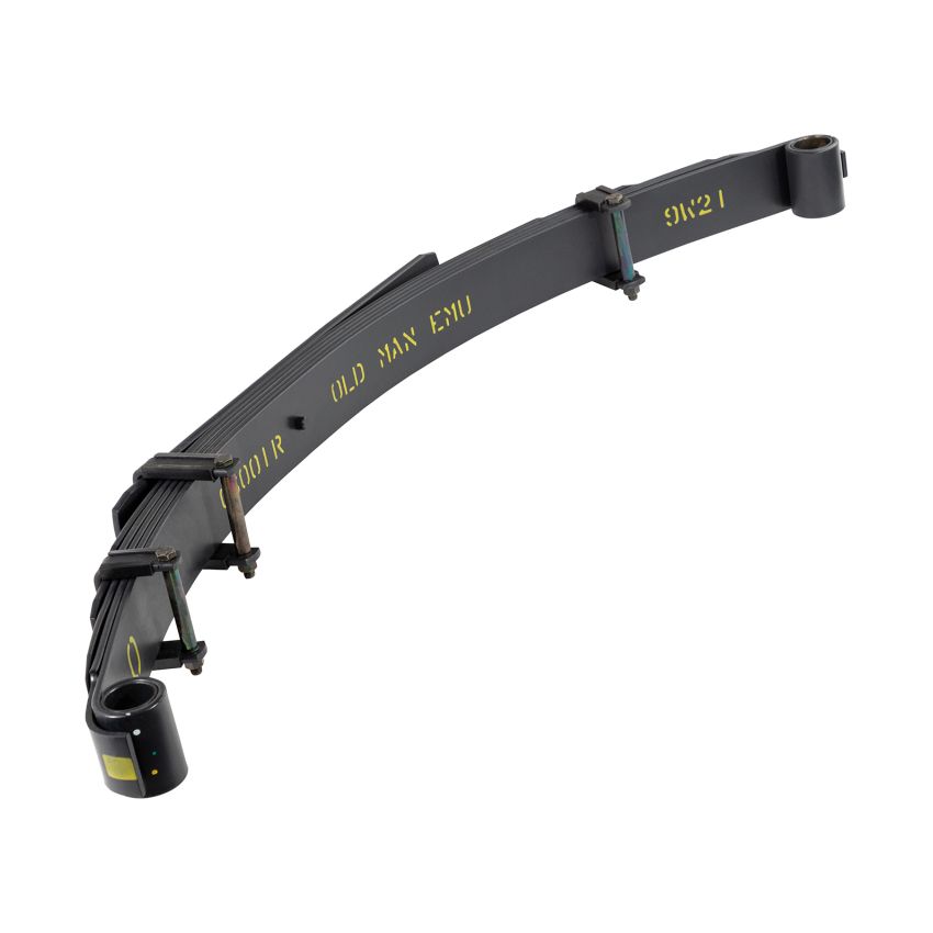 Old Man Emu CS001R ARB / OME Leaf Spring Toy 40 Serr