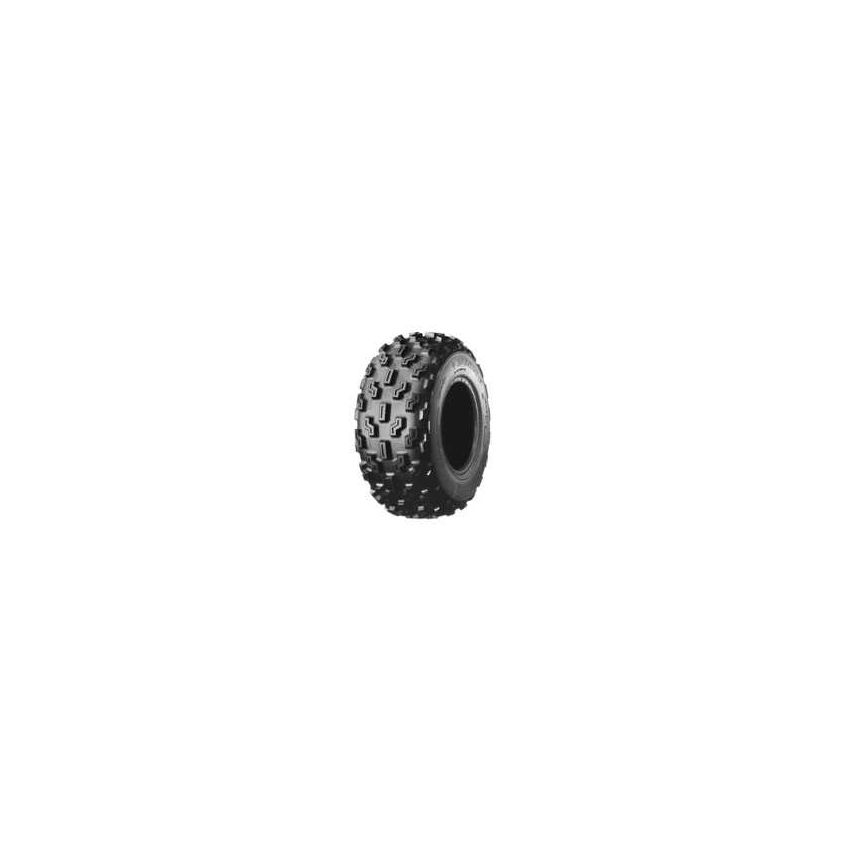 Dunlop 272302769 At21x7r10  B Kt331 Radial