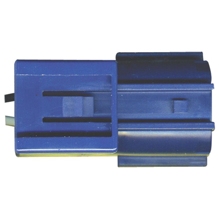 NTK 24246 Oxygen Sensors
