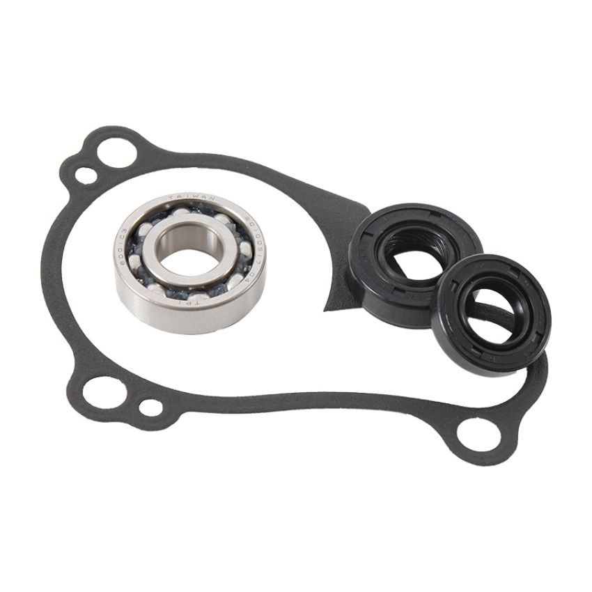 Hot Rods WPK0029 10-13 Yamaha YZ 450 F 450cc Water Pump Kit