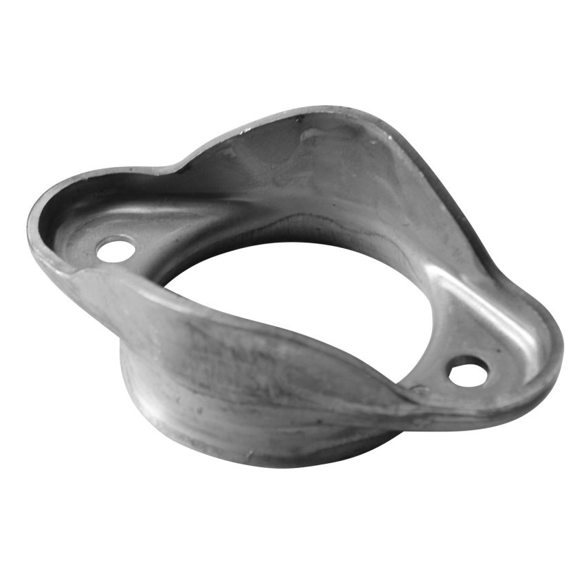 AP Exhaust 9166 Exhaust Flange
