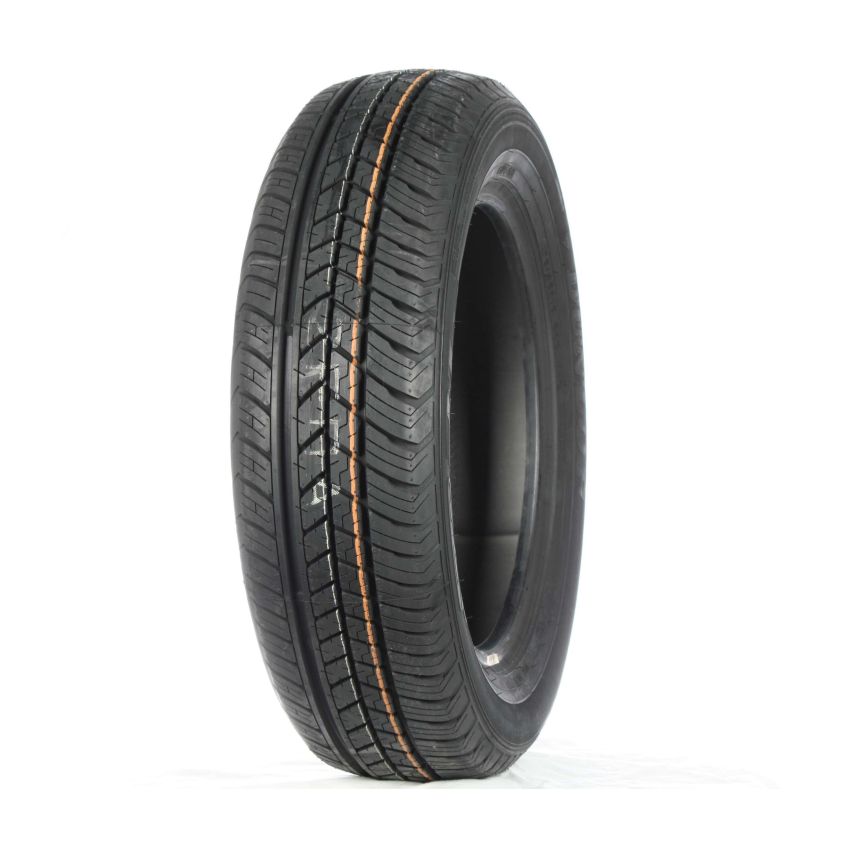 Dunlop 263027501 175/65r15 Sp 31 A Oe