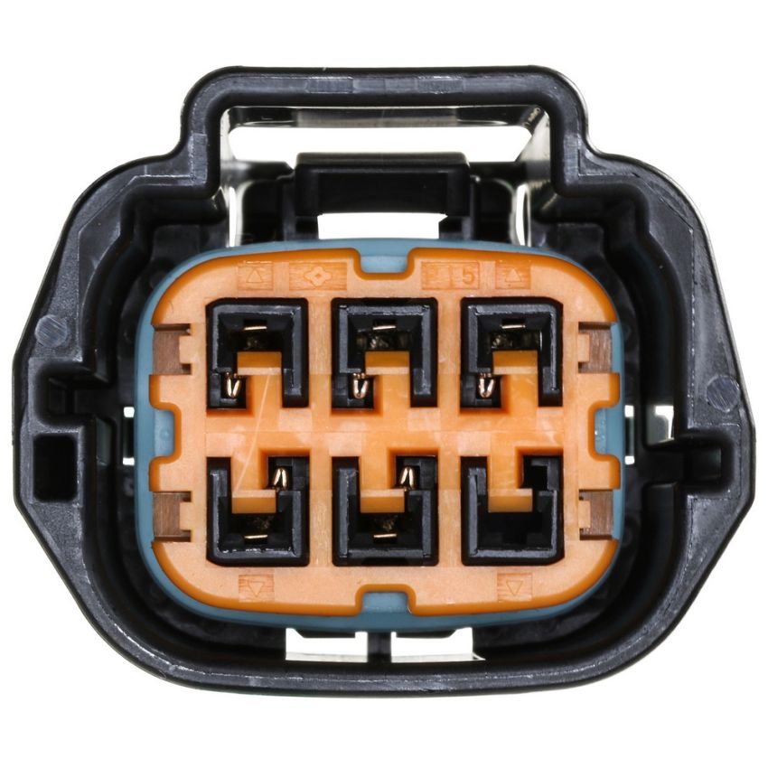 NTK 27081 Oxygen Sensors